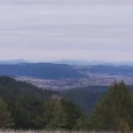 20211119_145824